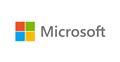 Вебінар Microsoft. Огляд нововведень в Windows Server 2016. 27 квітня. 16:00